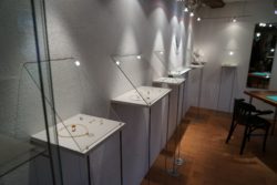 Schmuck_Goldschmied_Oberwil_Basel_Patrickoppler