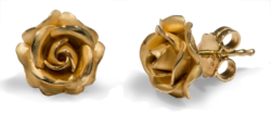 Goldschmied_Oberwil_Basel_Patrickoppler
