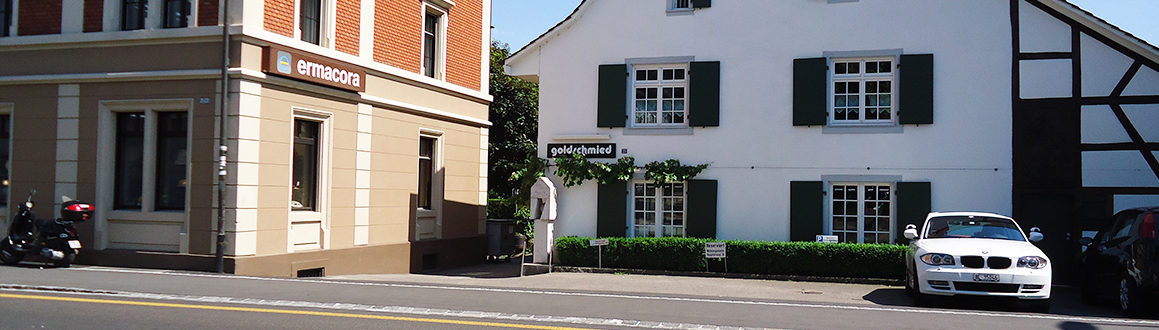 Geschichte_Goldschmied_Oberwil_Basel_Patrickoppler