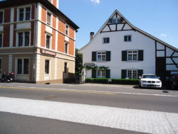 Geschichte_Goldschmied_Oberwil_Basel_Patrickoppler