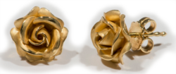 Goldschmied_Oberwil_Basel_Patrickoppler