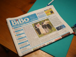 Interview_im_Birsigtalbote_Goldschmied_Oberwil_Basel_Patrickoppler