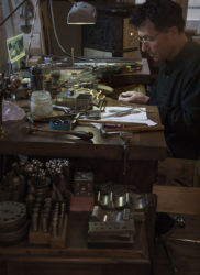 Portrait_patrickoppler_goldschmied