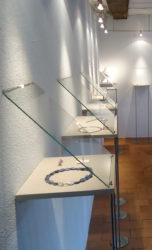 Schmuck_Goldschmied_Oberwil_Basel_Patrickoppler